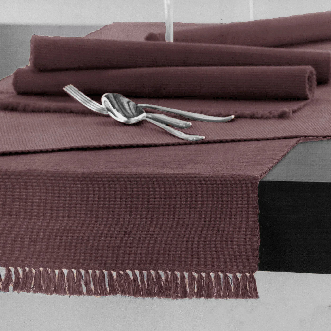 Kitchenware